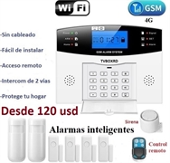 product name